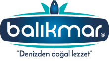 Balıkmar – Online Balık Siparişi